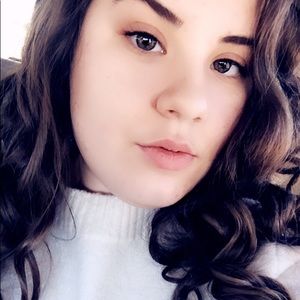 Meet your Posher, Mariah